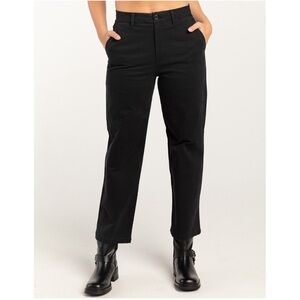 Dockers Women’s Chino Pants
